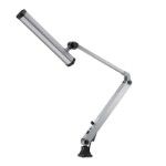 LED arbejdslampe